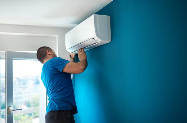 Best HVAC Repair Near Me  in Reedspt, OR