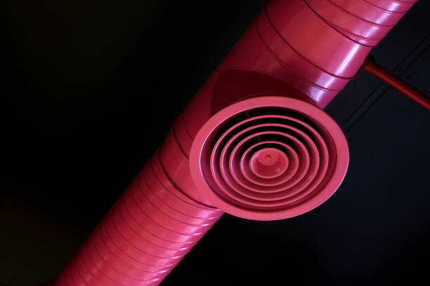 Best HVAC Air Duct Cleaning  in Reedspt, OR